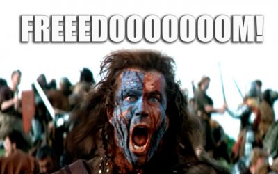 braveheart-freedom-768x480.jpg