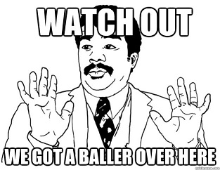 big balla.jpg