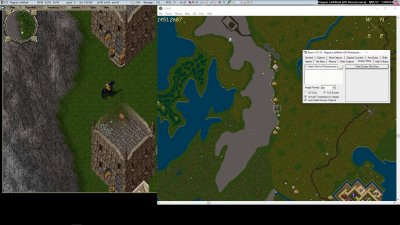 Ragnar LothBrok_4-1_13.00.jpg