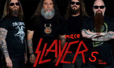 slayers.png