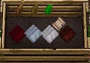 1150.jpg
