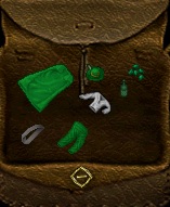 leprechaun_set.jpg