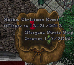 a.png
