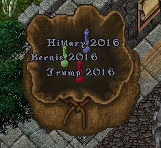 b.png