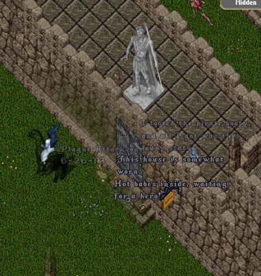 Wulver.JPG