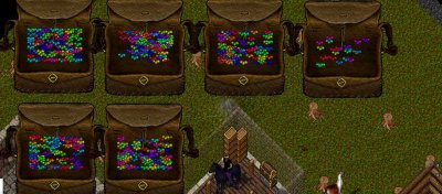 Screenshot 2017-04-14 06-37-38.jpg