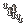 Item 0x0FA8.png