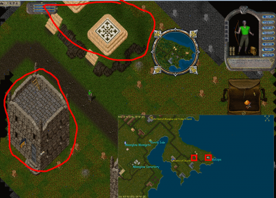 moonglow small tower.png