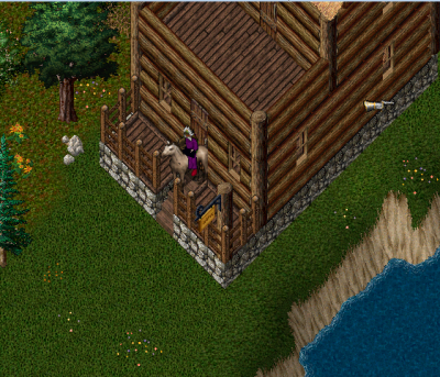 hosue2.PNG