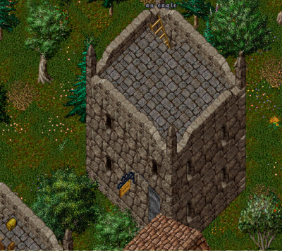 House1.PNG