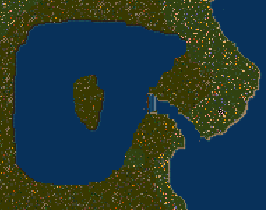 house333.PNG