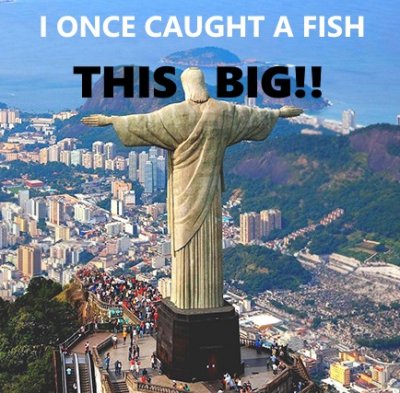 christtheredeemer.jpg