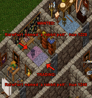 fur.png