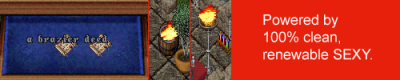 braziers.png