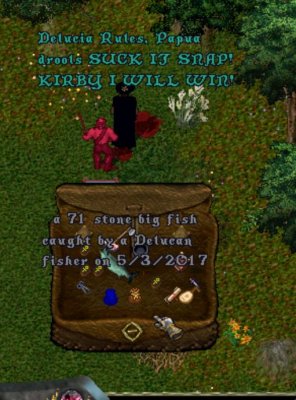 Fishing 2.JPG