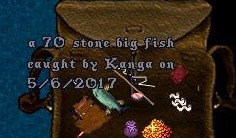 Kanga_5-6_11.30.jpg