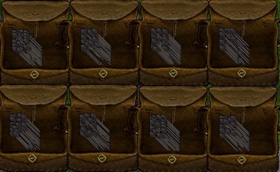 1kIronShovels.jpg