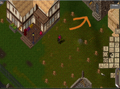 GYTower.png
