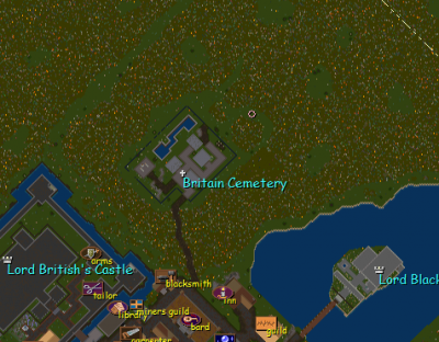 GYMap.png