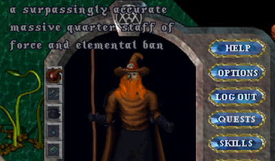elestaff.png