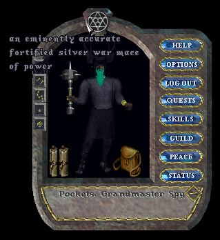 aa.png