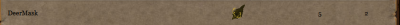 GoldDeerMask.PNG