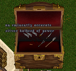 silver halberd.png