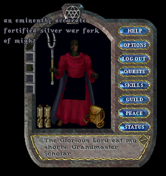 fortified warfork.png
