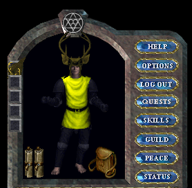 Desk Mask Yellow.PNG
