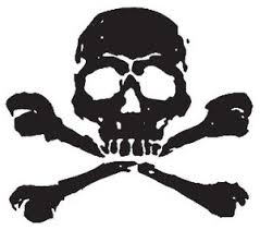 upload_2017-5-16_21-44-51.jpeg