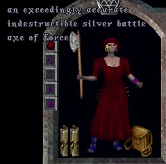 silveraxe1.jpg