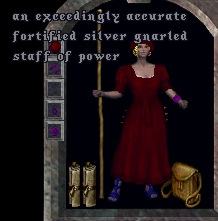 silverstaff1.jpg