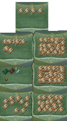 Tmaps.png