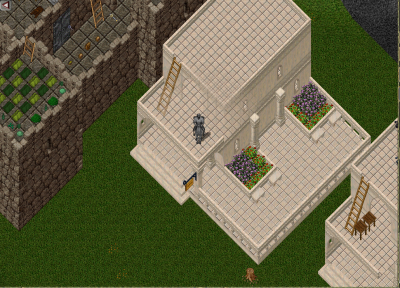 Marble1.png