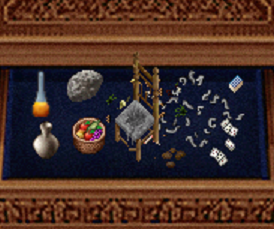 rares.png