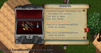 flask.jpg