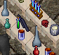 flask.png