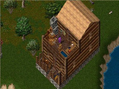 Moonglowlog003.jpg