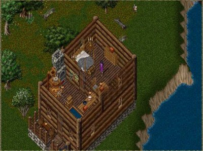 Moonglowlog002.jpg