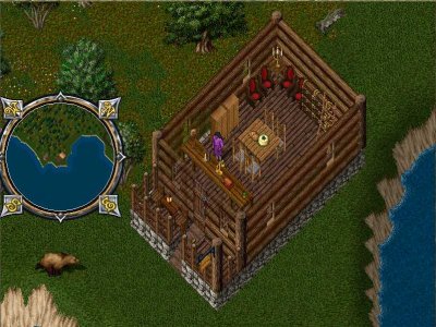 Moonglowlog001.jpg