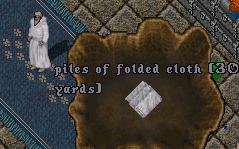 1150.png