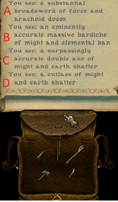 SmallSlayers.png