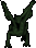 green drag.png