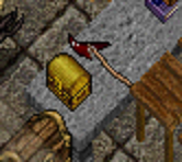 axe2.png