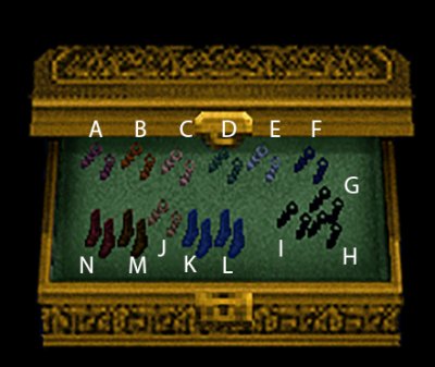 Sandal Liquidation.jpg
