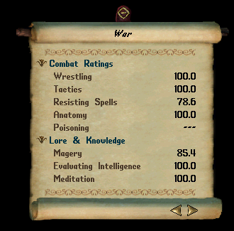 warskills.png