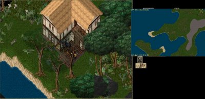 Villa1.jpg