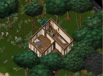 Villa 3.jpg