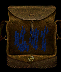 boots.png