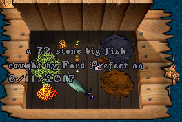 Fishf.png